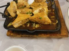 -鹭园酒家·四十年老字号