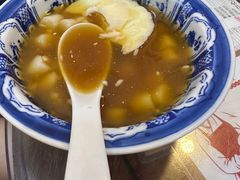 -阿坤传统手工小吃(沙坪坝店)