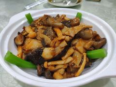 -登瀛楼饭庄(领世郡店)