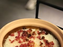 -大头椰·椰子鸡火锅(新梦店)