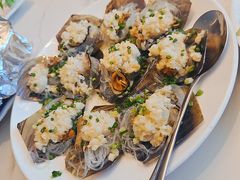 -鹏城人家海鲜酒家·23年老字号(较场尾店)