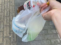 -麦当劳(无锡永乐店)