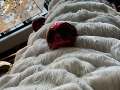 -行者书屋大堂吧 ·下午茶(南京圣和府邸酒店)