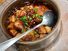 -火候轩品质湘菜·私厨(市府店)