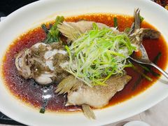 -新南华大酒店(广中店)