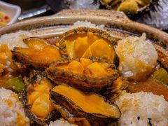 -九號院子海鲜烧烤
