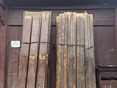 -高淳老街