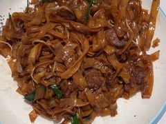 -沙河粉村·国家非遗传承(云台店)