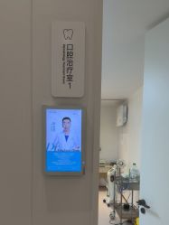 -厦门美莱整形美容医院