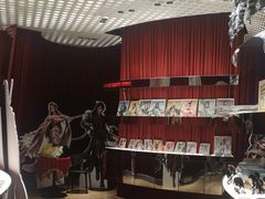 -Nord Grill&Bar Highland诺德西餐(深圳欢乐海岸店)