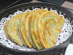 -将相和·海鲜蒸饺大连菜