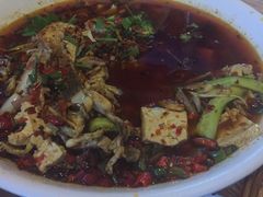 -罗妈砂锅(四川成都奎星楼店)