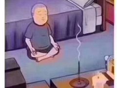 -吉庆街美食广场