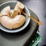 深圳咖啡探店·用绿豆沙拿铁和贝果开启元气一天