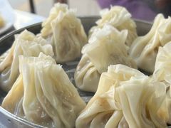 -白老大羊杂碎稍麦