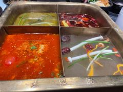 -王家渡火锅(金宝汇店)