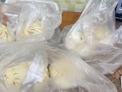-宝弟羊肉馆(众意路店)