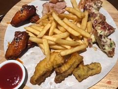 -G+KITCHEN(龙湖狮山天街店)