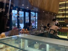 -去茶山(重庆万象城店)