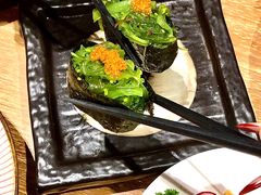 -稻前Taoki(方圆荟店)