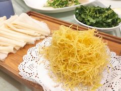 -丁老爷子苏香圆
