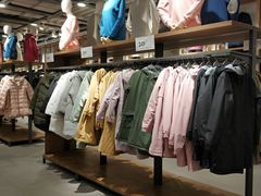 -鹿岛会员店 (龙湖三千集天街店)