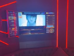 -星聚会KTV(龙湖上海奉贤天街店)