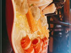 -同仁四季椰子鸡(海岸城天利店)