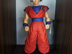 -学习谷日语培训日本留学·多语种外语教学(海淀人大分部)