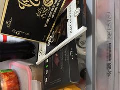 -blt精品超市(杭州城西银泰店)