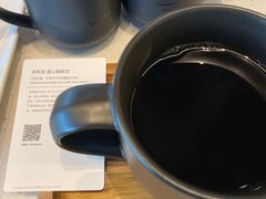 -星巴克臻选(深圳龙岗万科店)