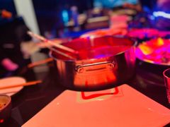 -唯爱KTV聚会餐厅(仙林东城汇店)