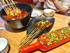 -成都吃客(九眼桥店)