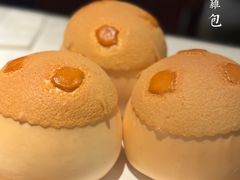 -炳胜私厨(万象前海店)