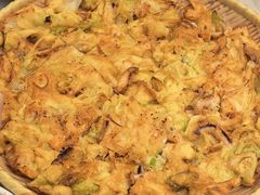 -黄金牧场(明洞总店)
