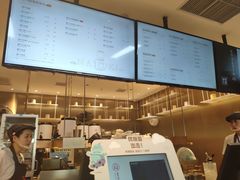 -奈雪的茶(深圳北站店)