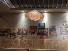 -蛮佬拾·乡里土菜馆(河西王府井店)