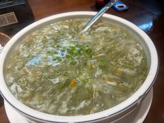 -乡里八闽·福州乡土菜(火车北站店)
