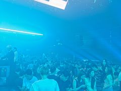 -G5 MAXLAND酒吧