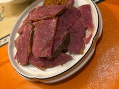 -三色堇(小通巷店)