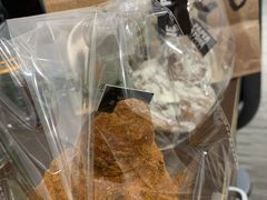 -PAPER STONE BAKERY(天汇广场店)