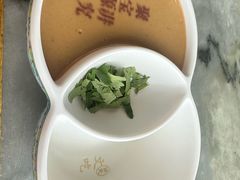 -开饭群岛