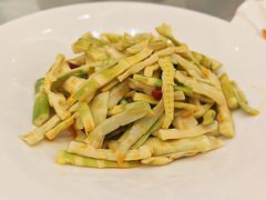 -四季轩中餐厅(徐州开元名都大酒店)