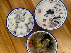 -文昌邓记清补凉(西沙路店)