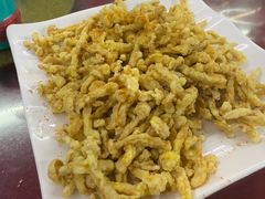 -哈尔滨饺子王·东北菜(鱼鳞浃路店)