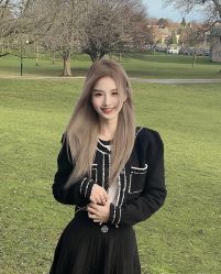 -東方名剪·ETSTYLE