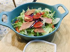 -喜上喜鸡煲翅(吉大店)