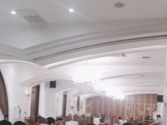 -尚宴(盛世广场·食尚街店)