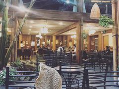 -Trung Nguyen Café Legend