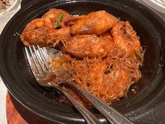 -珍宝海鲜JUMBO Seafood(尚嘉店)